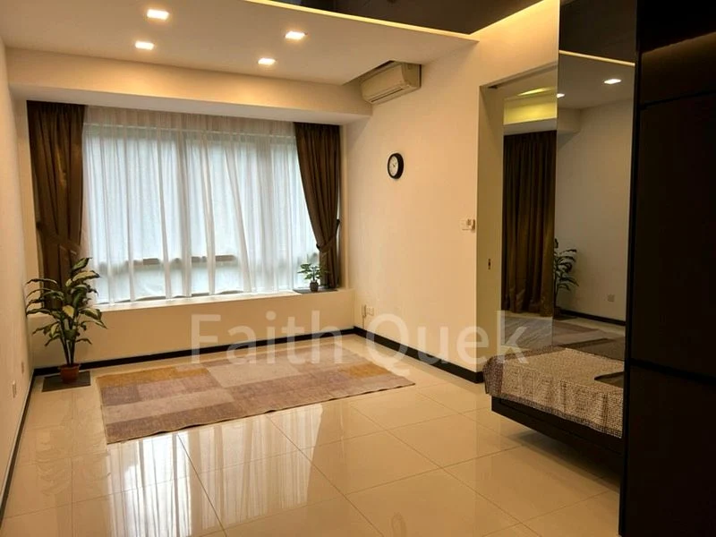 THE SAIL @ MARINA BAY 2