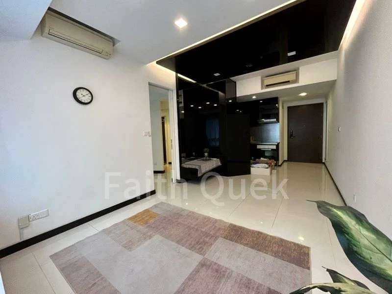 THE SAIL @ MARINA BAY 3