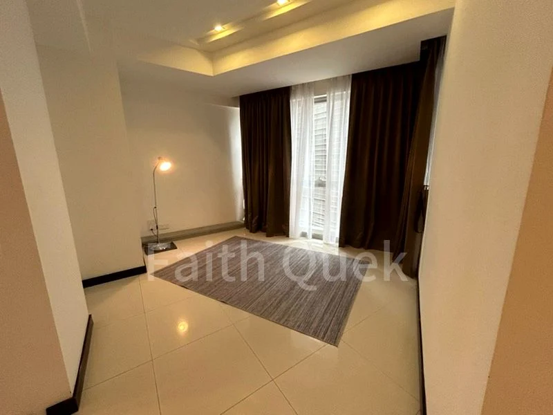 THE SAIL @ MARINA BAY 5