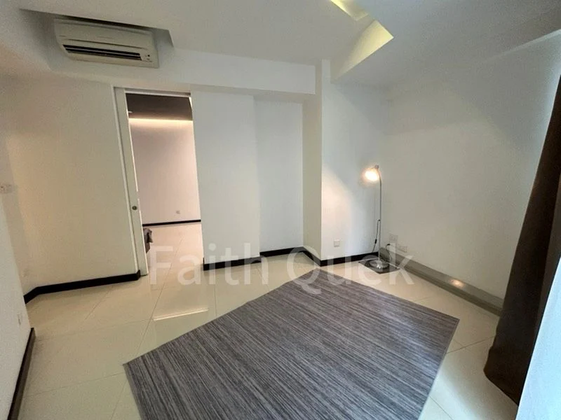 THE SAIL @ MARINA BAY 6