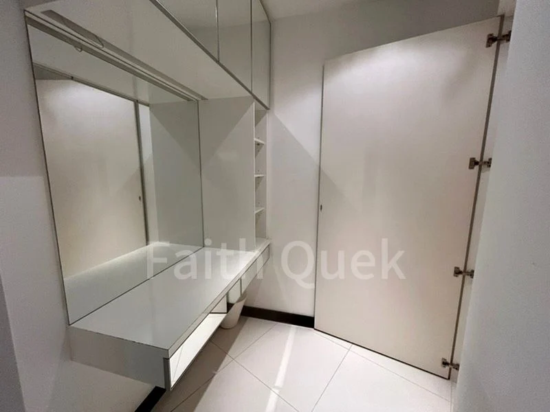 THE SAIL @ MARINA BAY 7