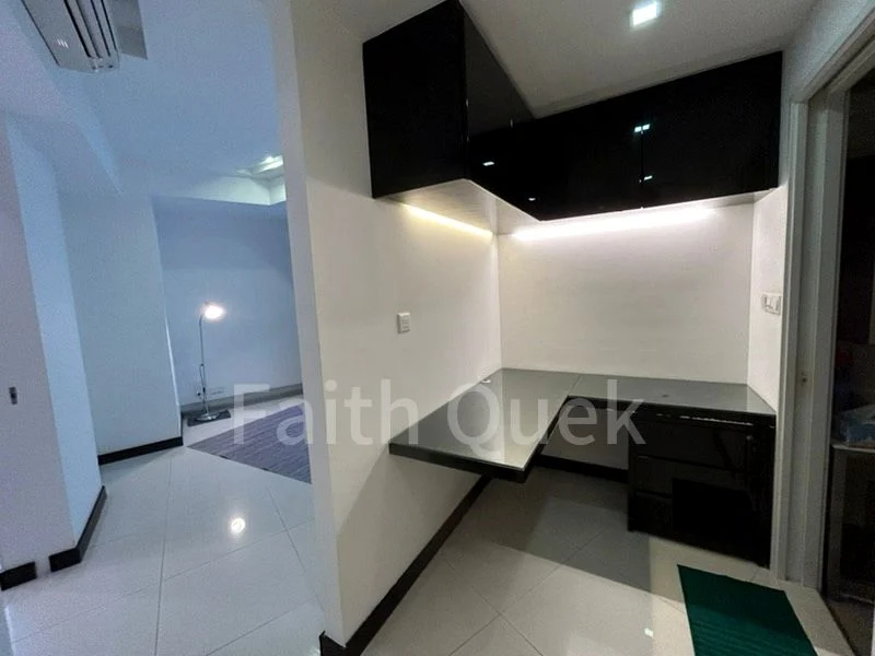 THE SAIL @ MARINA BAY 8