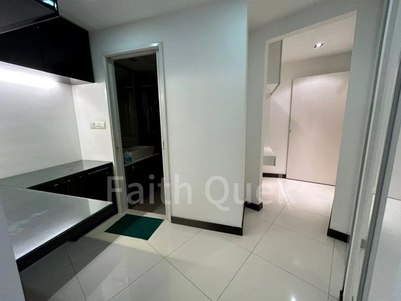 THE SAIL @ MARINA BAY 9