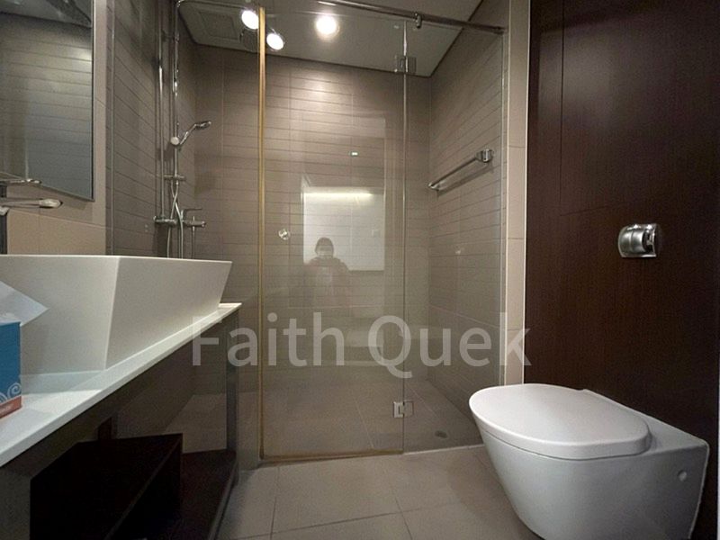 THE SAIL @ MARINA BAY 10