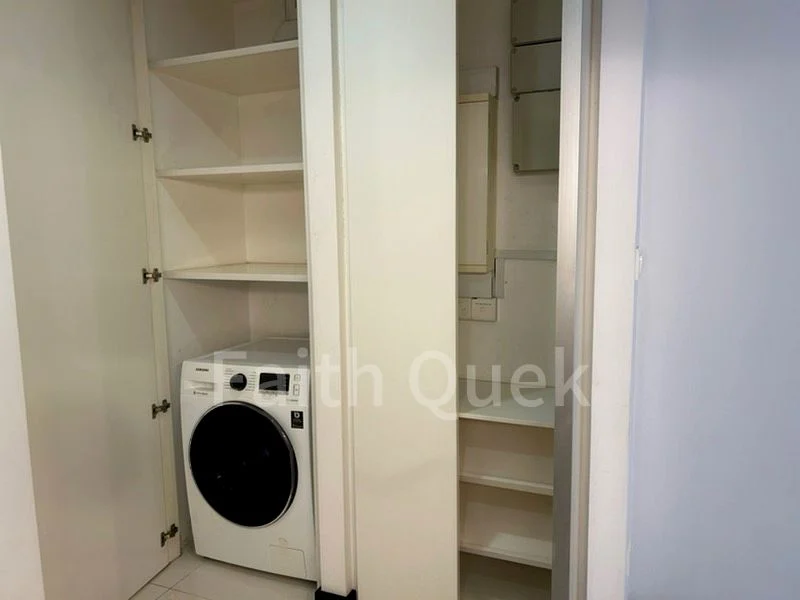 THE SAIL @ MARINA BAY 11