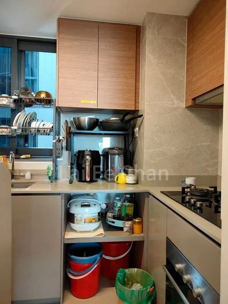 AFFINITY AT SERANGOON 3