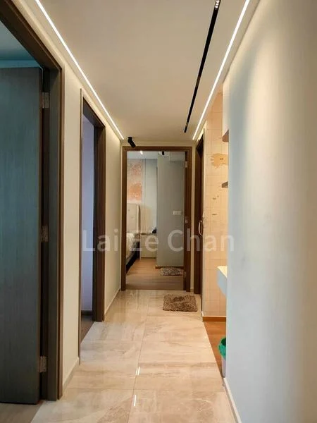 AFFINITY AT SERANGOON 4