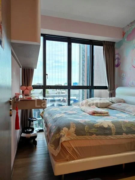 AFFINITY AT SERANGOON 6