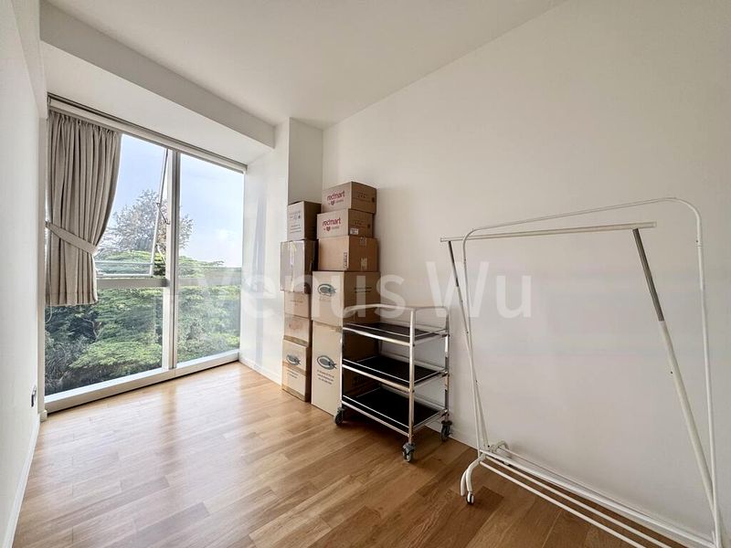 REFLECTIONS AT KEPPEL BAY 10