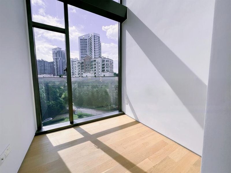 SLOANE RESIDENCES 2