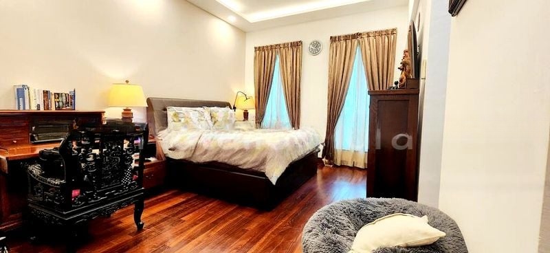 PEBBLE BAY 9