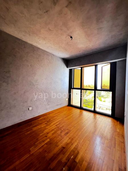 SEASIDE RESIDENCES 10