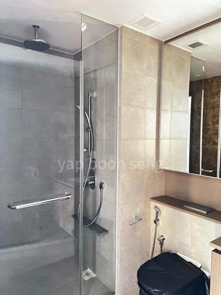 SEASIDE RESIDENCES 11