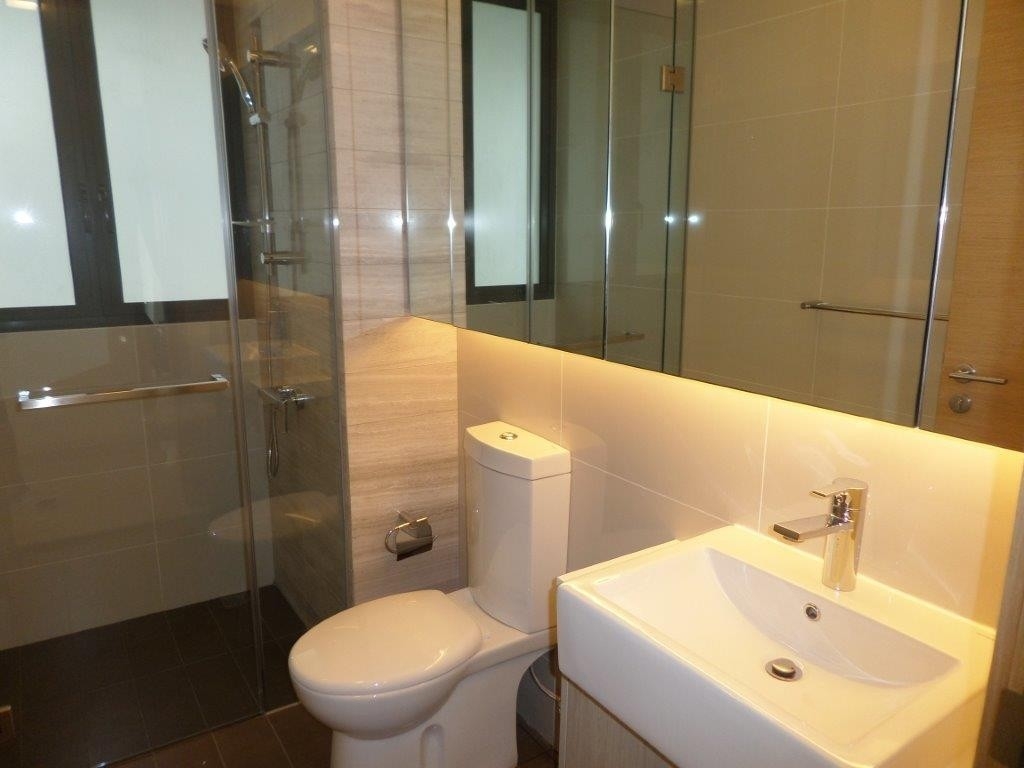 HEDGES PARK CONDOMINIUM 14