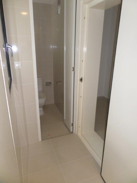 HEDGES PARK CONDOMINIUM 15