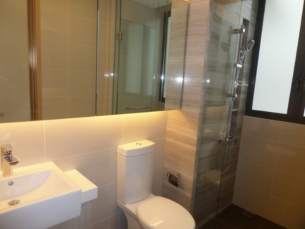 HEDGES PARK CONDOMINIUM 18