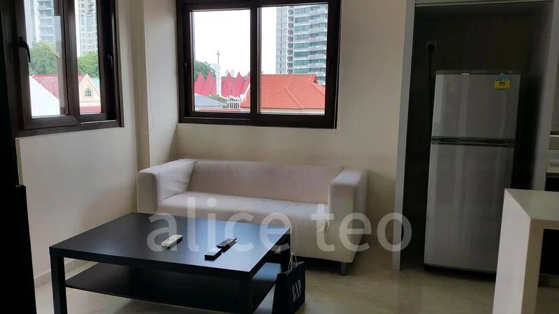 BUCKLEY RESIDENCE 11