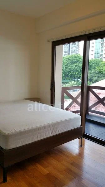 BUCKLEY RESIDENCE 13