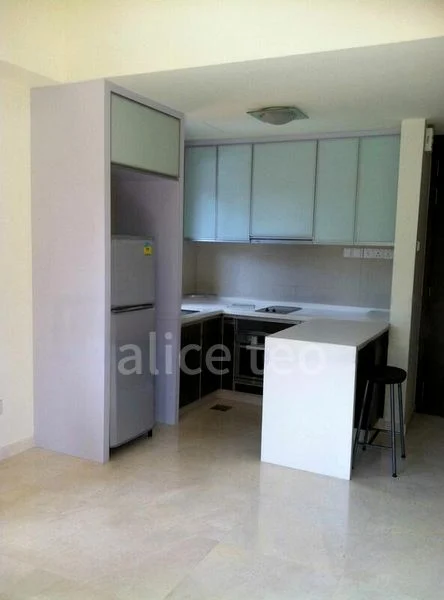 BUCKLEY RESIDENCE 14