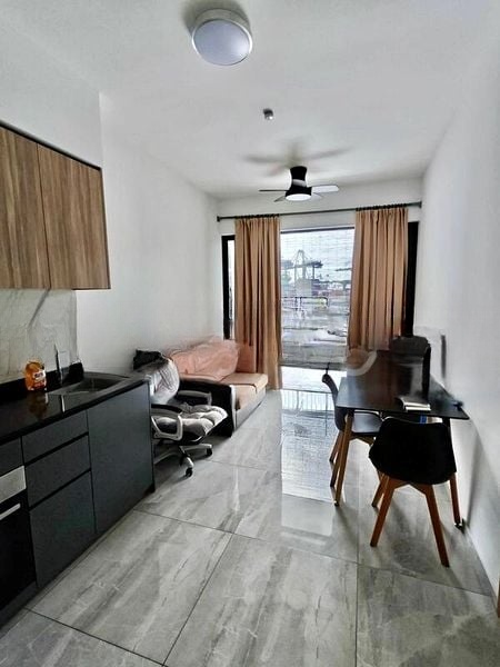 THE VERANDAH RESIDENCES 3