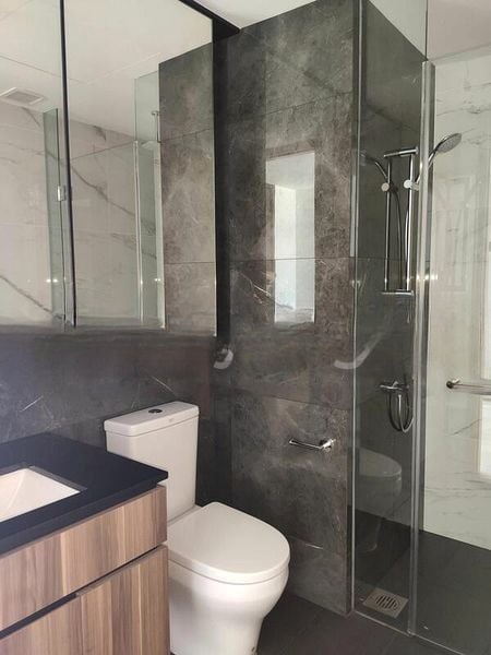 THE VERANDAH RESIDENCES 6