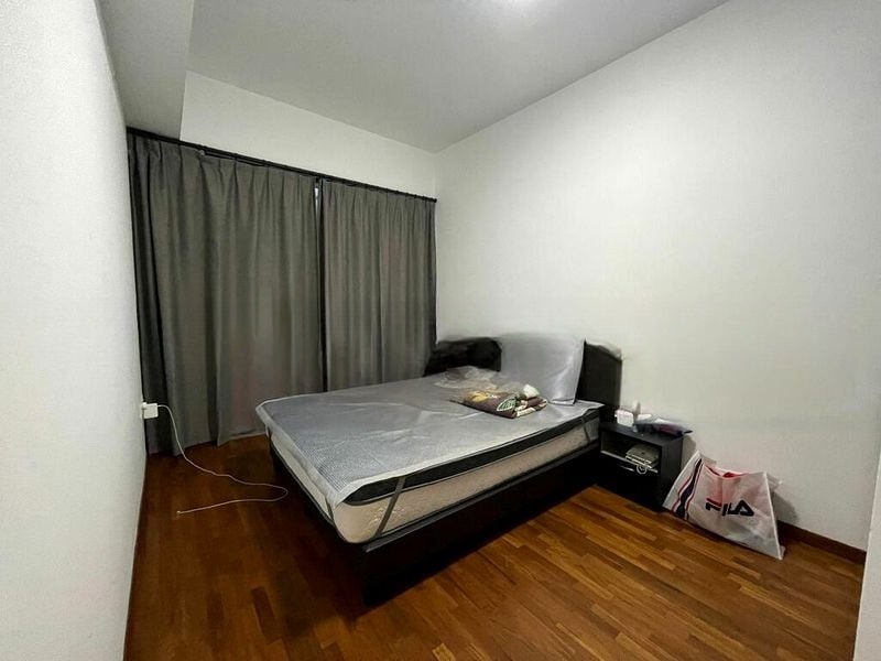 THE VERANDAH RESIDENCES 5