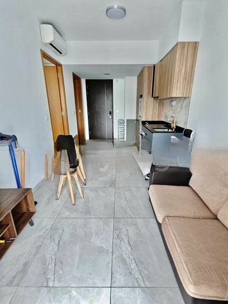 THE VERANDAH RESIDENCES 4