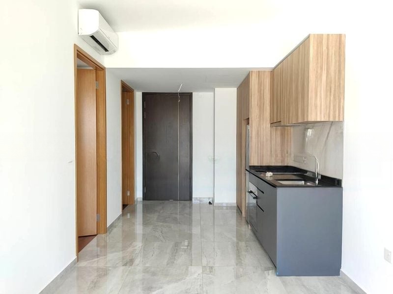 THE VERANDAH RESIDENCES 7