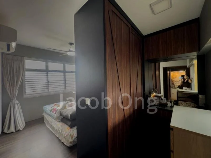 BT BATOK WEST AVE 6 3