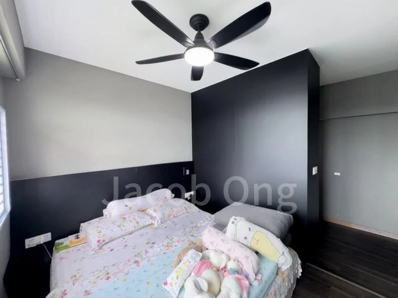 BT BATOK WEST AVE 6 4