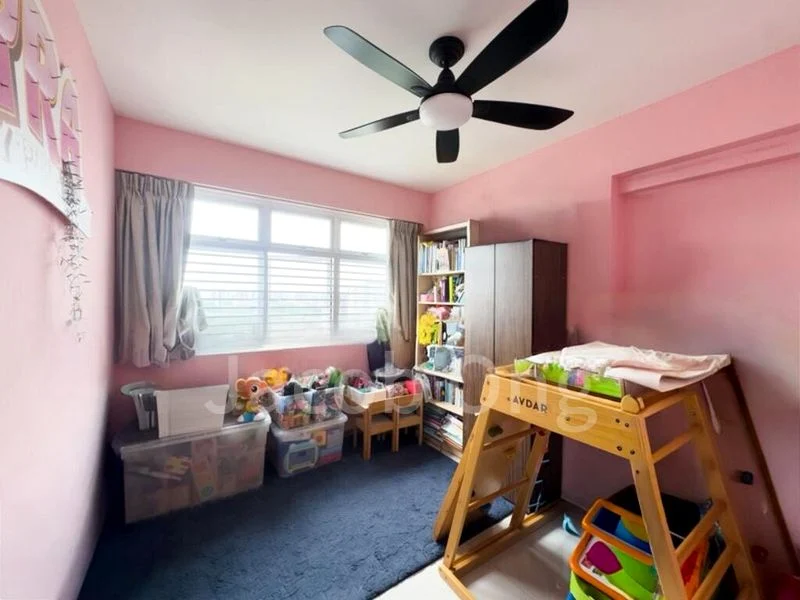 BT BATOK WEST AVE 6 5