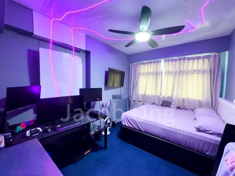 BT BATOK WEST AVE 6 6