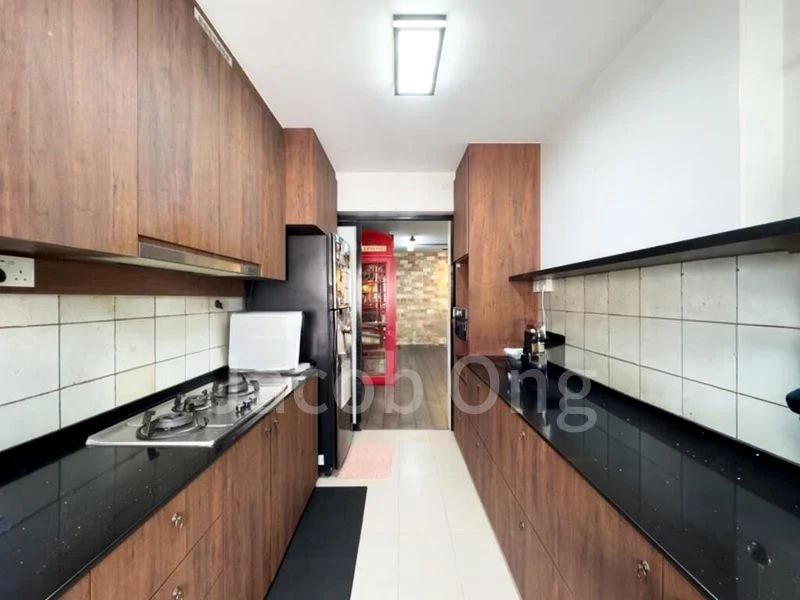 BT BATOK WEST AVE 6 7