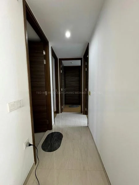 THE FLORENCE RESIDENCES 5