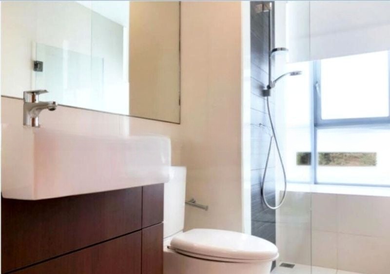 DAKOTA RESIDENCES 10