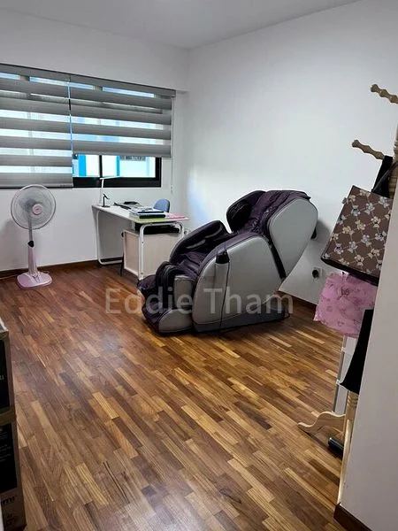 CHOA CHU KANG CRES 7