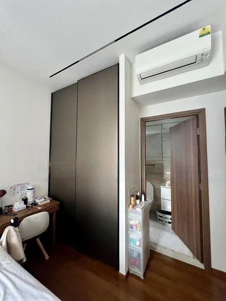 FOURTH AVENUE RESIDENCES 9