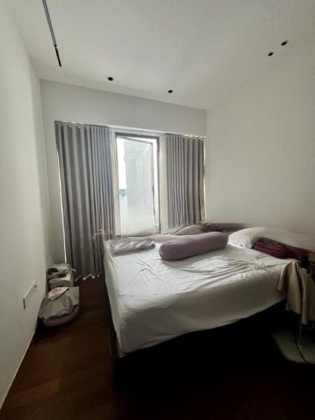 FOURTH AVENUE RESIDENCES 10