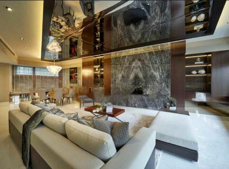 ST REGIS RESIDENCES SINGAPORE 8