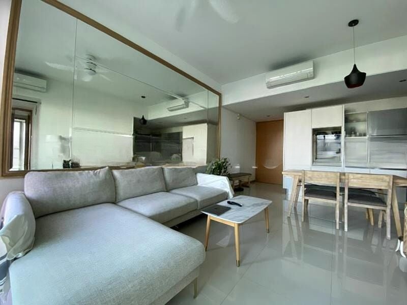 LEONIE SUITES 11