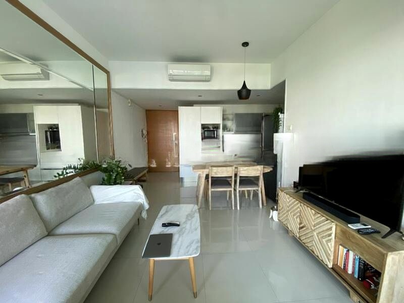 LEONIE SUITES 12