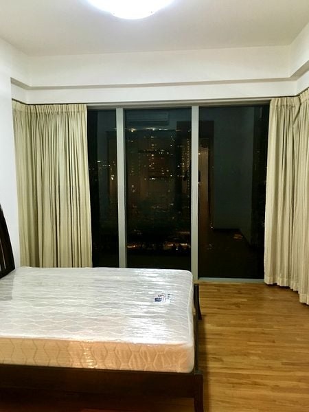 LEONIE SUITES 4