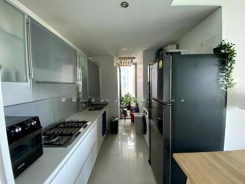LEONIE SUITES 14