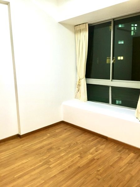 LEONIE SUITES 7