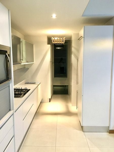 LEONIE SUITES 3