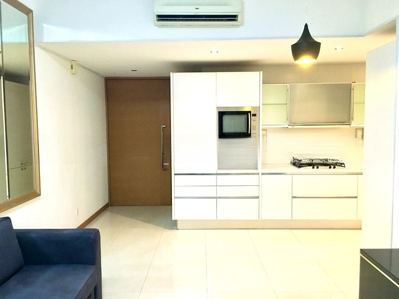 LEONIE SUITES 2