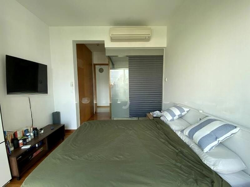 LEONIE SUITES 15