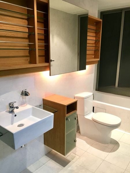 LEONIE SUITES 8