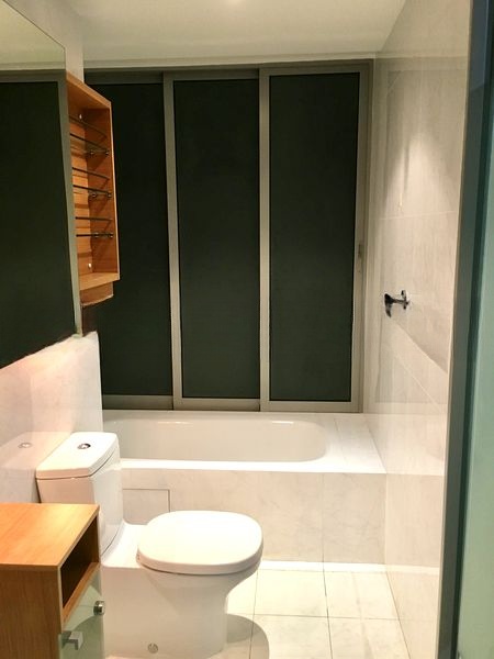 LEONIE SUITES 6