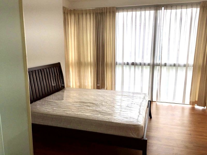 LEONIE SUITES 5